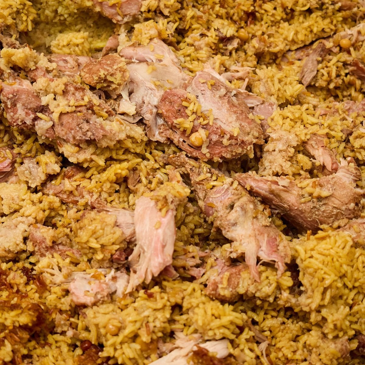 Cojín de lechona tradicional - Image 4